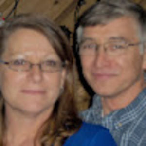 Meet your Posher, Joyce